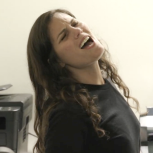Nicole, Supervisor